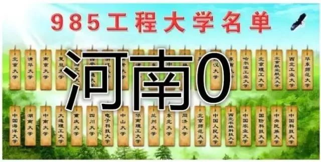 王中王211期指一生肖——探寻背后的文化魅力与深层含义，王中王211期生肖背后的文化魅力与深层含义探寻