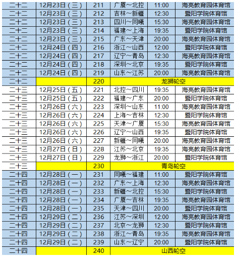 长津湖