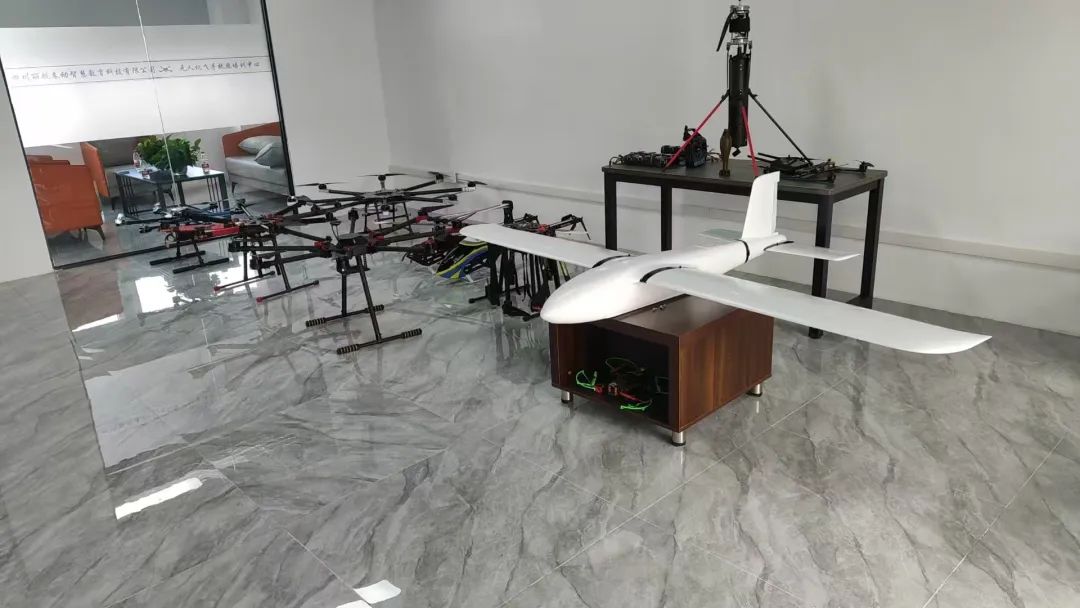 无人机飞行培训机构，塑造未来航空领域的精英力量，无人机飞行培训机构，培育航空精英的摇篮