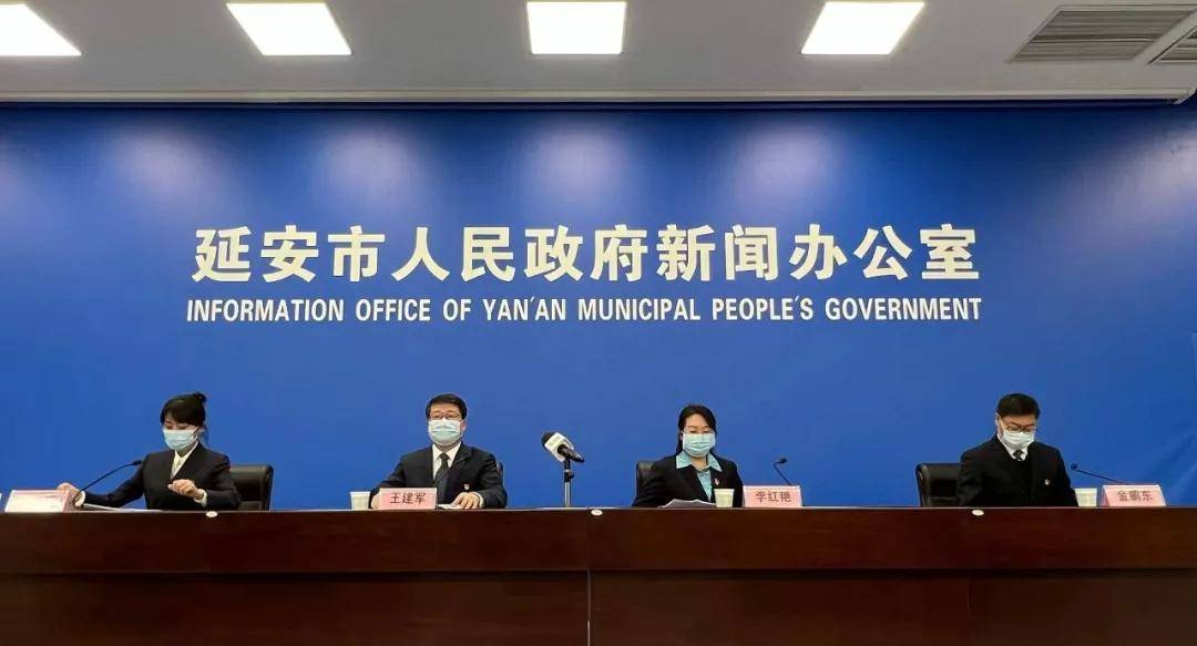 新闻发布的依据，构建透明、公正与可信的信息交流平台，新闻发布依据，构建透明、公正、可信的信息交流平台研究