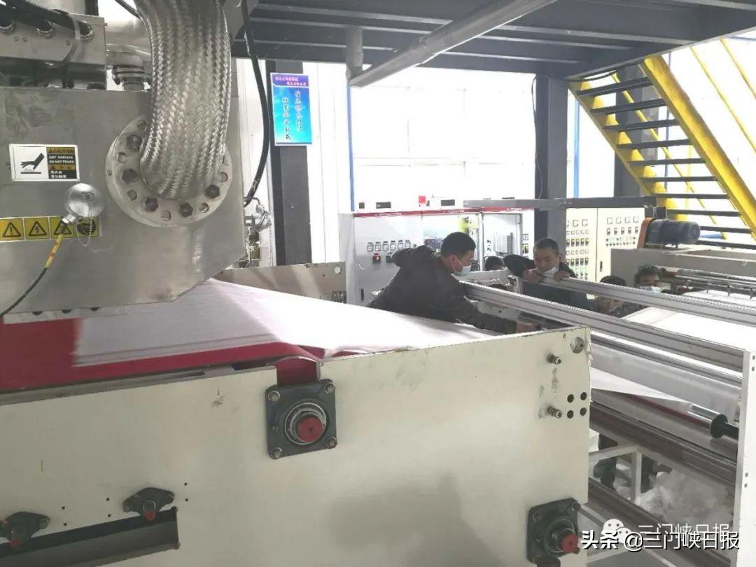N95口罩与熔喷布，熔喷过滤级别的深度解析，N95口罩与熔喷布技术，熔喷过滤级别深度探讨