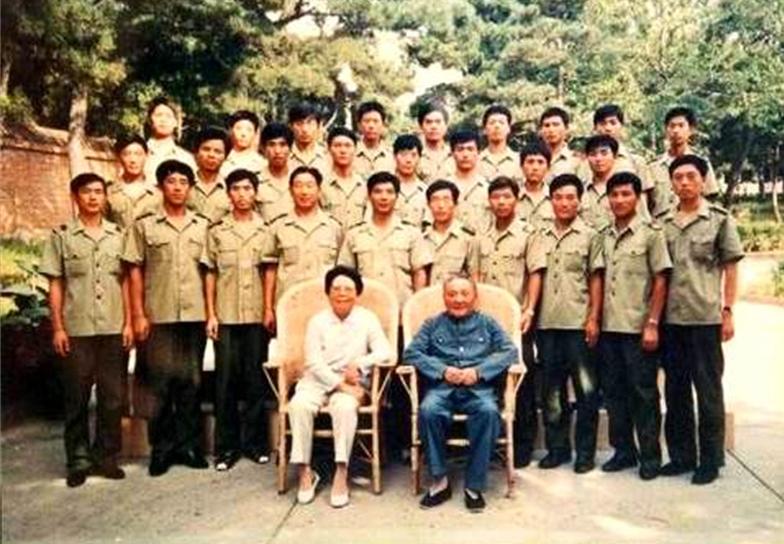 台湾还有几年到百年，历史、现状与未来展望，台湾的历史、现状与未来展望，走向百年之路的展望