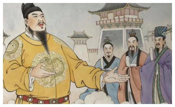 揭秘刘伯温必中一肖，探寻神秘预测背后的真相，刘伯温必中一肖揭秘，神秘预测背后的真相探寻