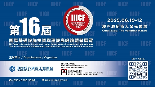 澳门资料论坛查询，探索841995背后的故事与数据，澳门资料论坛揭秘，探索数字背后的故事与数据 841995