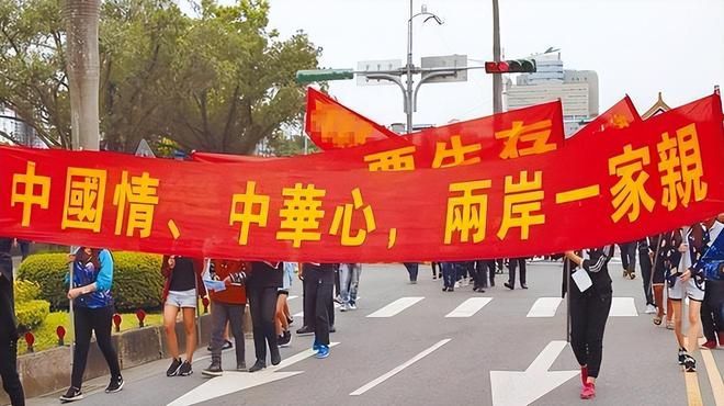 台岛撤旗突响世界，全球182国的共同声音与行动，台岛撤旗引发全球关注，182国共同表态行动