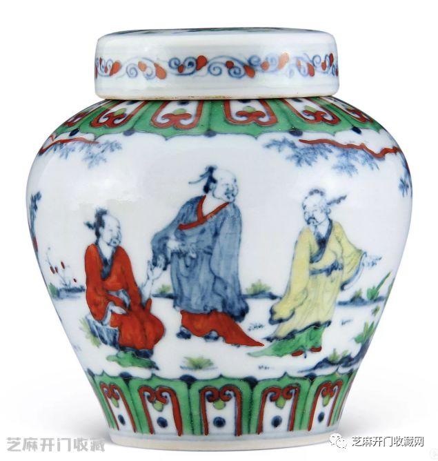 澳门特马今晚开奖