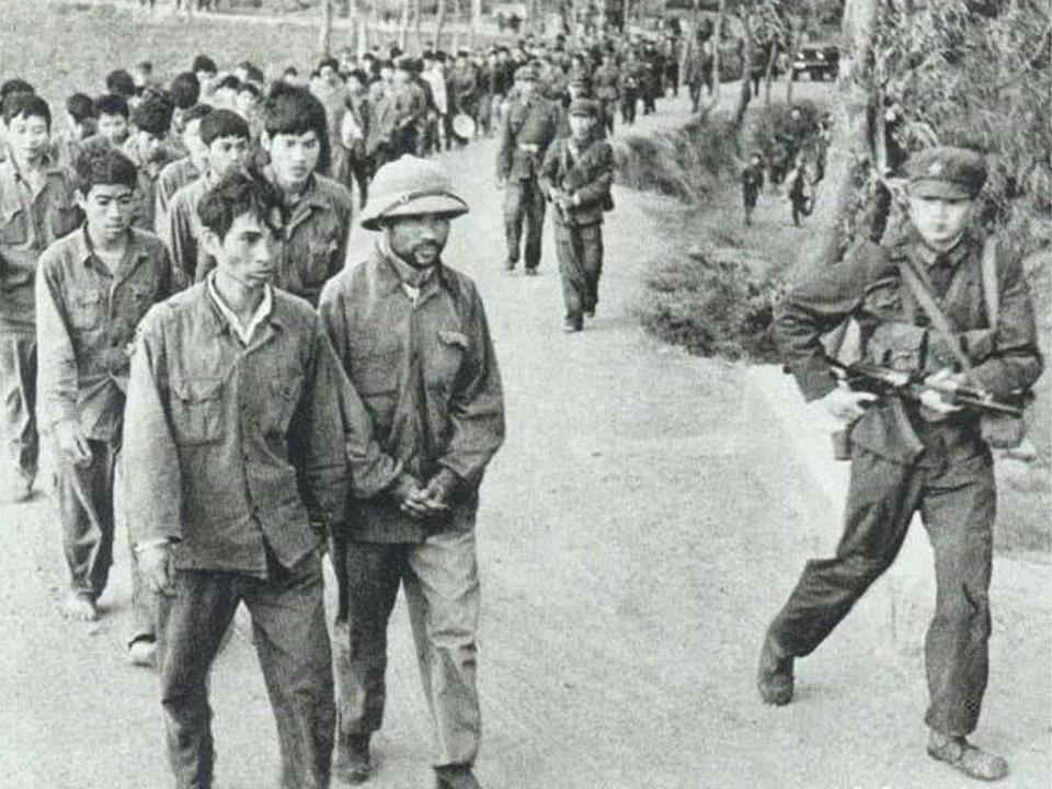 中国人民解放军女兵图片大全，展现力量与荣耀的篇章，中国人民解放军女兵风采，力量与荣耀的篇章（图片大全）
