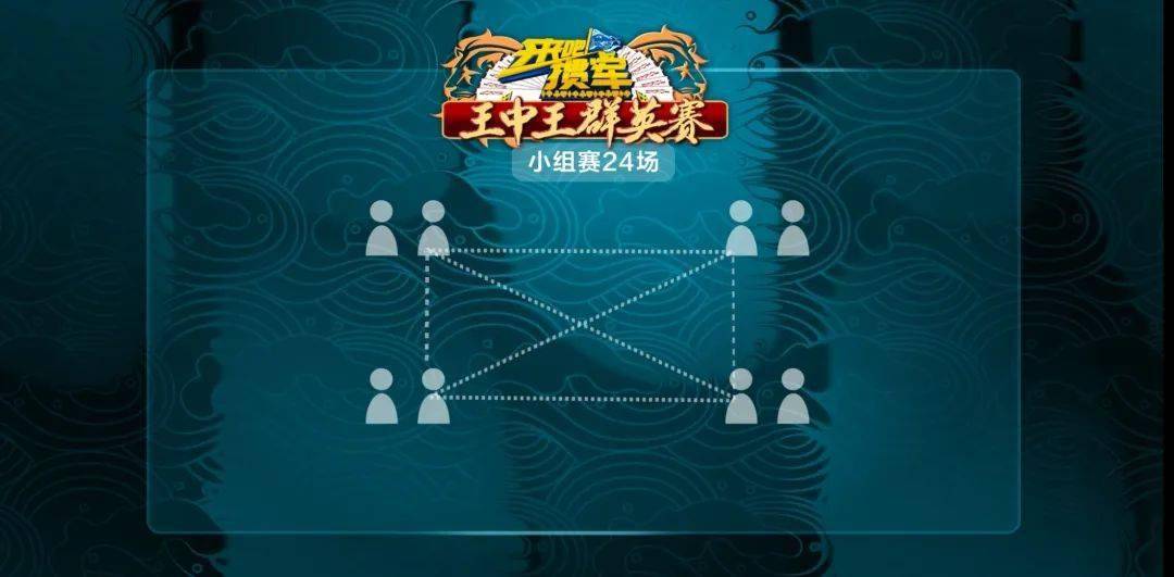 探索前沿科技趋势，聚焦王中王论坛与肖中特论坛的独特视角，前沿科技趋势深度探索，王中王与肖中特论坛独特视角聚焦