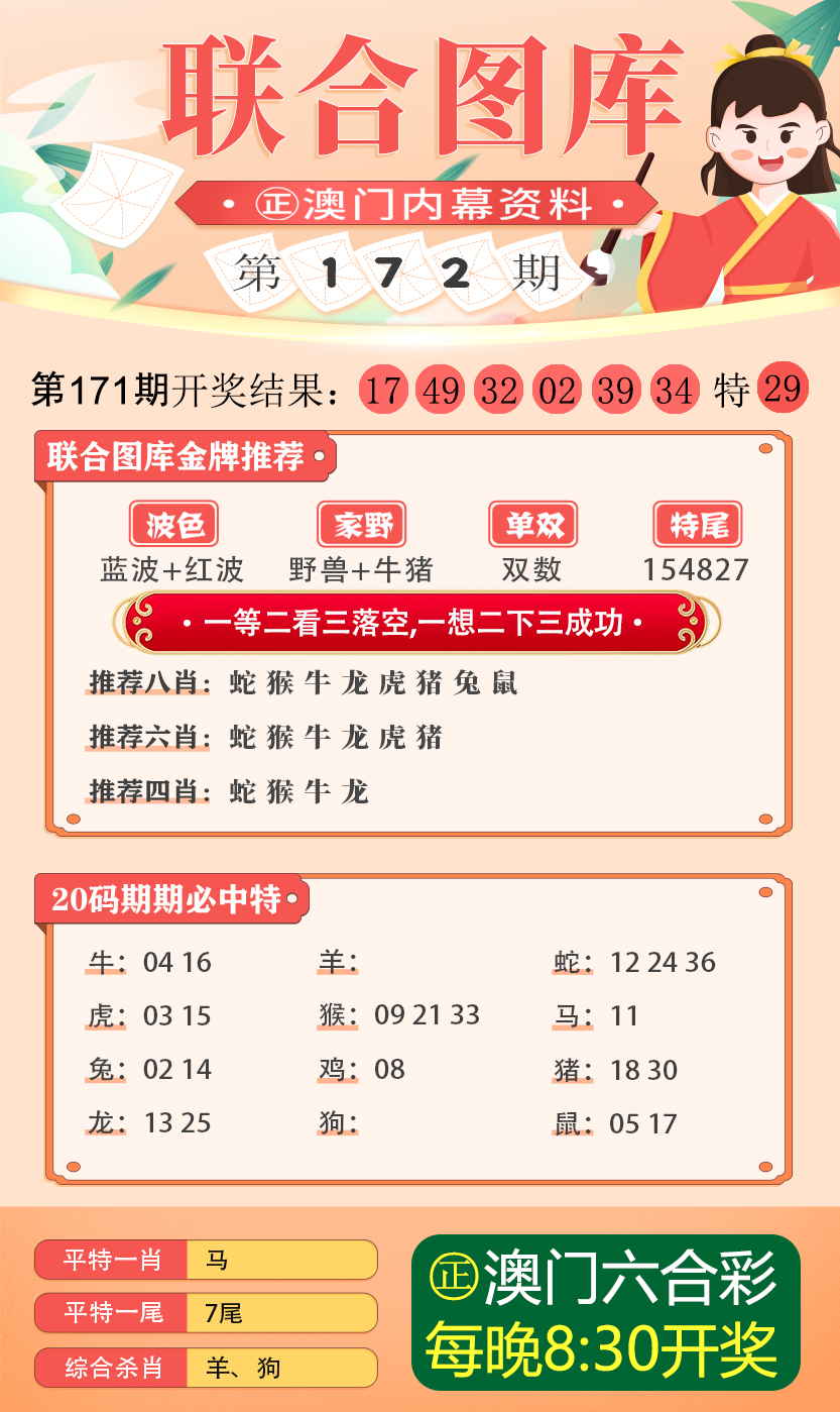 探索与启示（或探索之旅与启示之门）