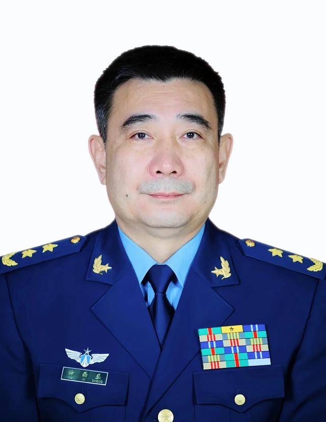 推荐 第59页