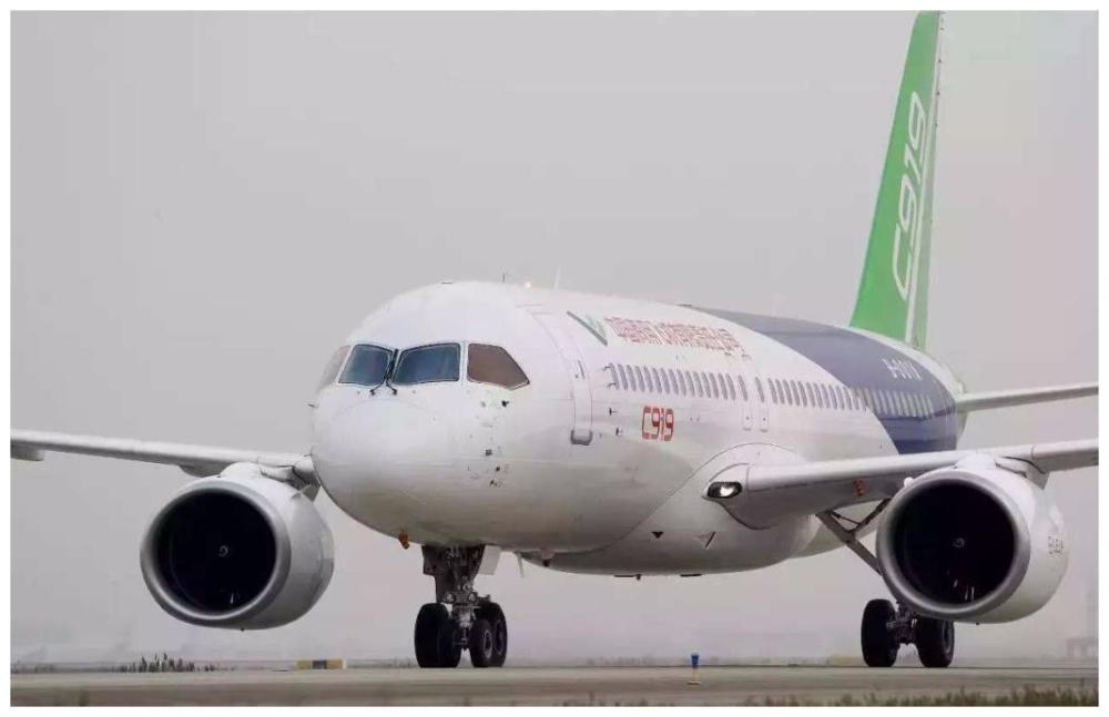 中国空军一号，起源与历程，中国空军一号，起源与历程揭秘