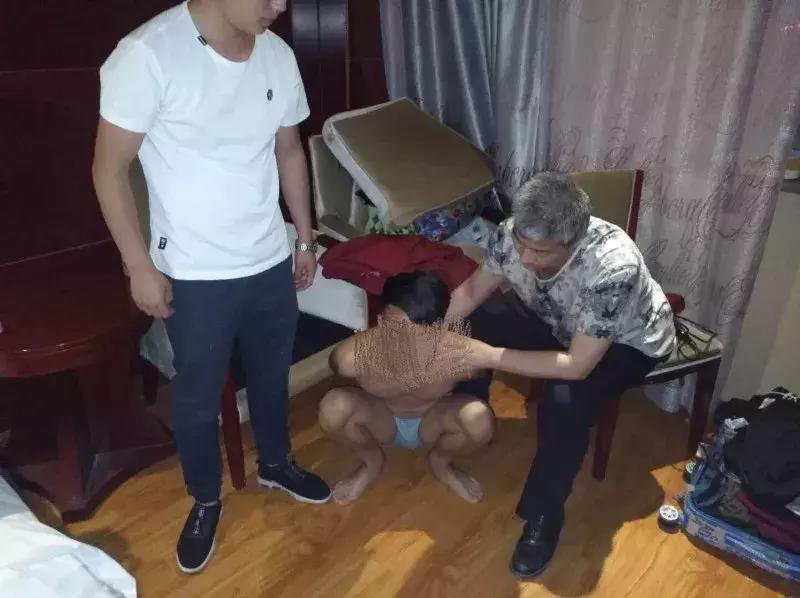 联勤保障中心第59医院，守护生命的坚实后盾，联勤保障中心第59医院，守护生命的坚实后盾