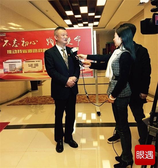 今日头条新闻中的杨忠霖，揭示一个新闻领域的佼佼者，今日头条新闻巨头杨忠霖，揭示新闻领域的佼佼者之路