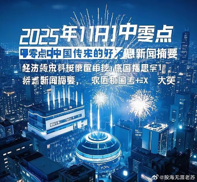 中国最新消息一小时前，经济、科技与社会发展的最新动态，中国经济、科技与社会发展最新动态一小时更新快报