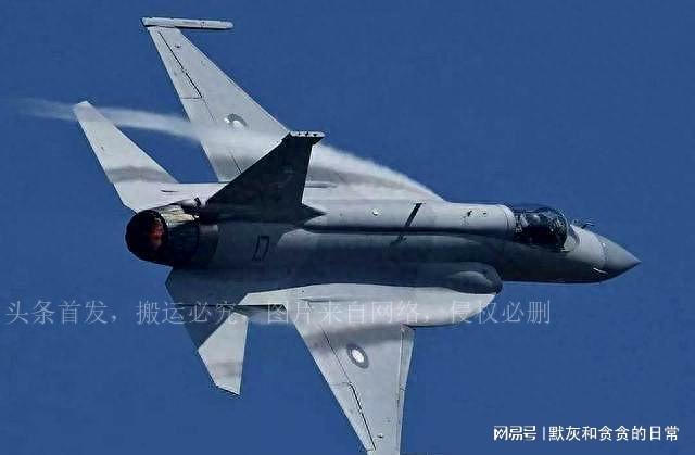 中国2020军售大单，全球瞩目与军备力量重塑，中国2020军售大单，全球瞩目与军备力量重塑的新篇章