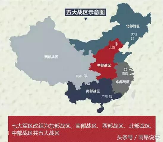 推荐 第58页