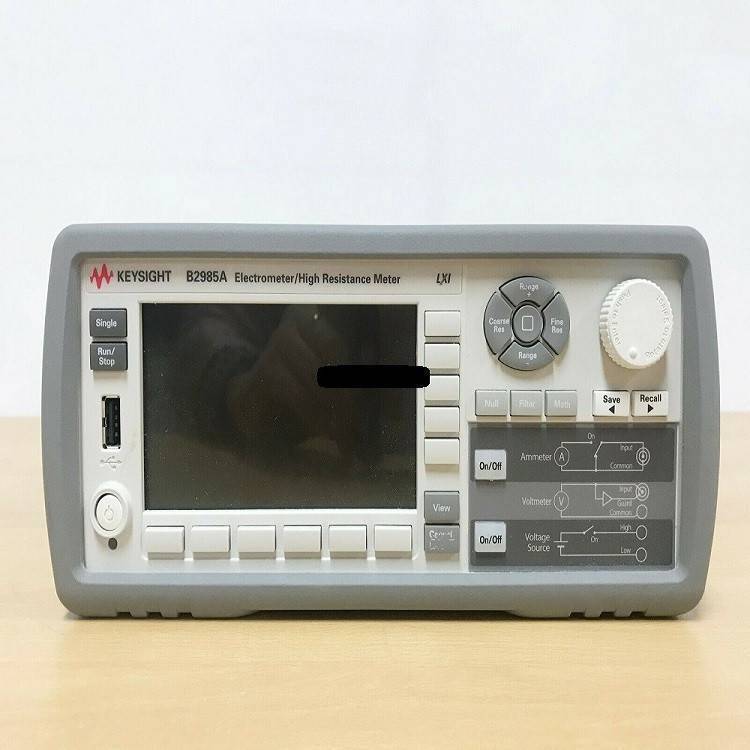 探索神秘的E5052B，一种引领未来的技术革新力量，揭秘E5052B，未来技术革新的先锋力量