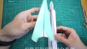 纸飞机之韵，飞翔的启示与无限可能，纸飞机之韵，飞翔的启示与潜能无限