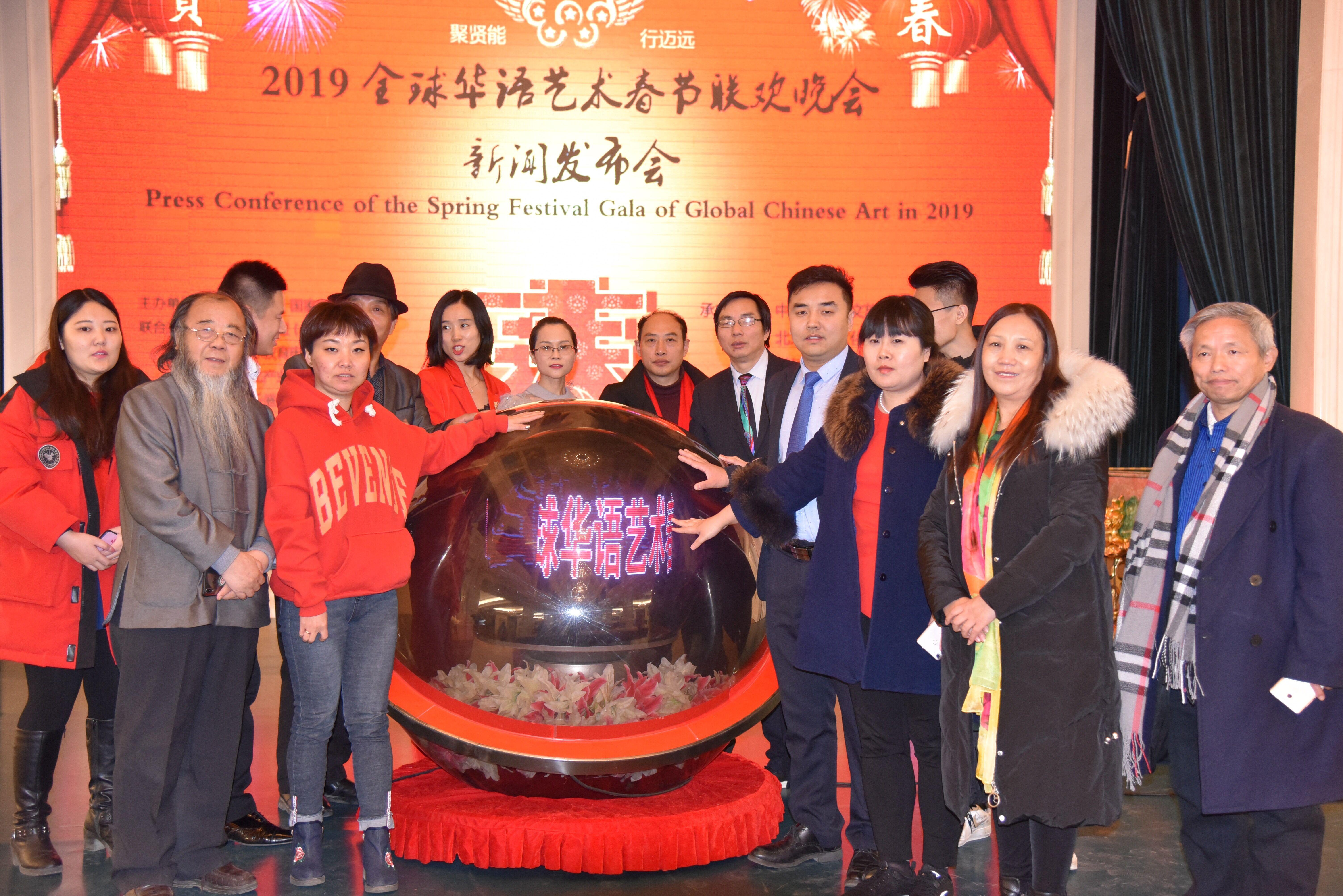香港2025全年免费资料