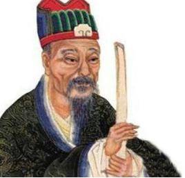 神秘面纱揭秘