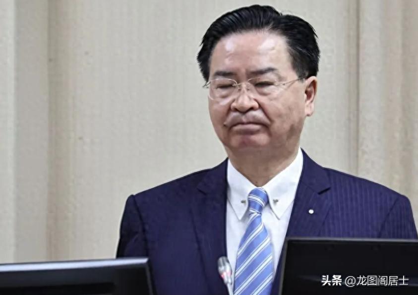 国际军事政治时事新闻网站深度解析，全球军事政治时事深度解析网站