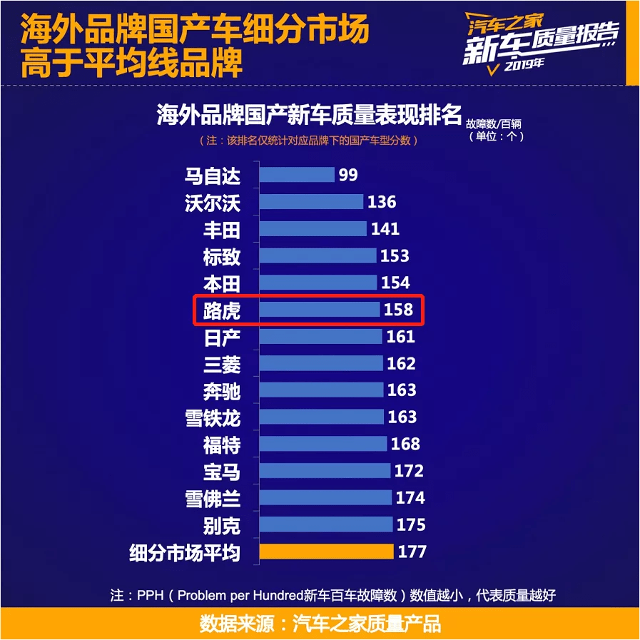 新闻自由度排名中国倒数背后的深层含义与挑战，新闻自由度排名背后的挑战与深层含义