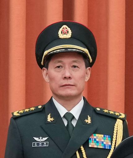 关于中国人民解放军陆军第14集团军历任参谋长的研究，中国人民解放军陆军第14集团军历任参谋长研究概览