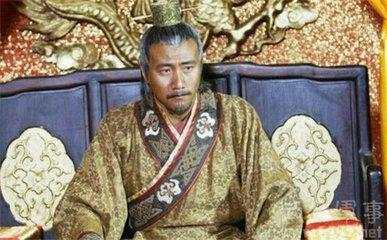 一等功臣之家能否被强拆迁？，一等功臣之家面临强拆迁问题？探讨拆迁争议与权益保障