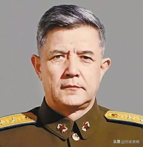 中国购买苏-27战机事件，历史背景、影响与启示，中国苏-27战机采购事件，历史背景、影响及启示