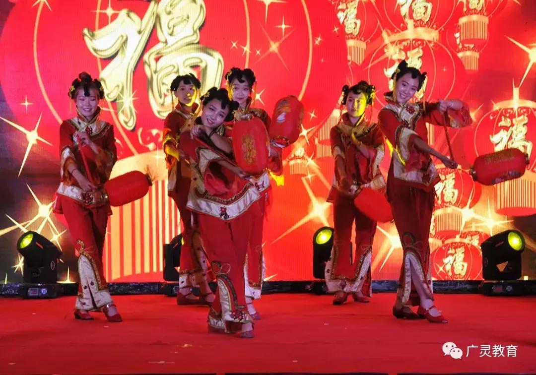 纪念中国人民解放军建军七十周年，辉煌历程与未来展望，中国人民解放军建军七十周年，辉煌历程与展望未来之路