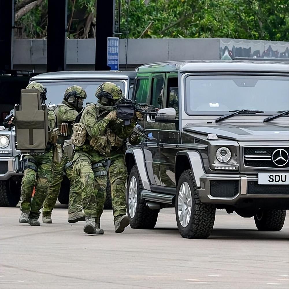 中国人民武装警察部队特种警察学院，是本科吗？解析与探讨，中国人民武装警察部队特种警察学院，是否为本科教育解析与探讨