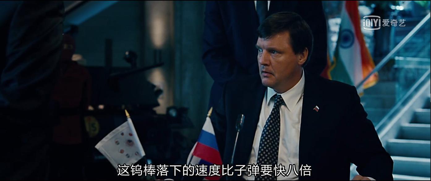 未来武器科幻，探索未来战争的神秘面纱，未来战争揭秘，神秘武器与科幻探索的交织之旅
