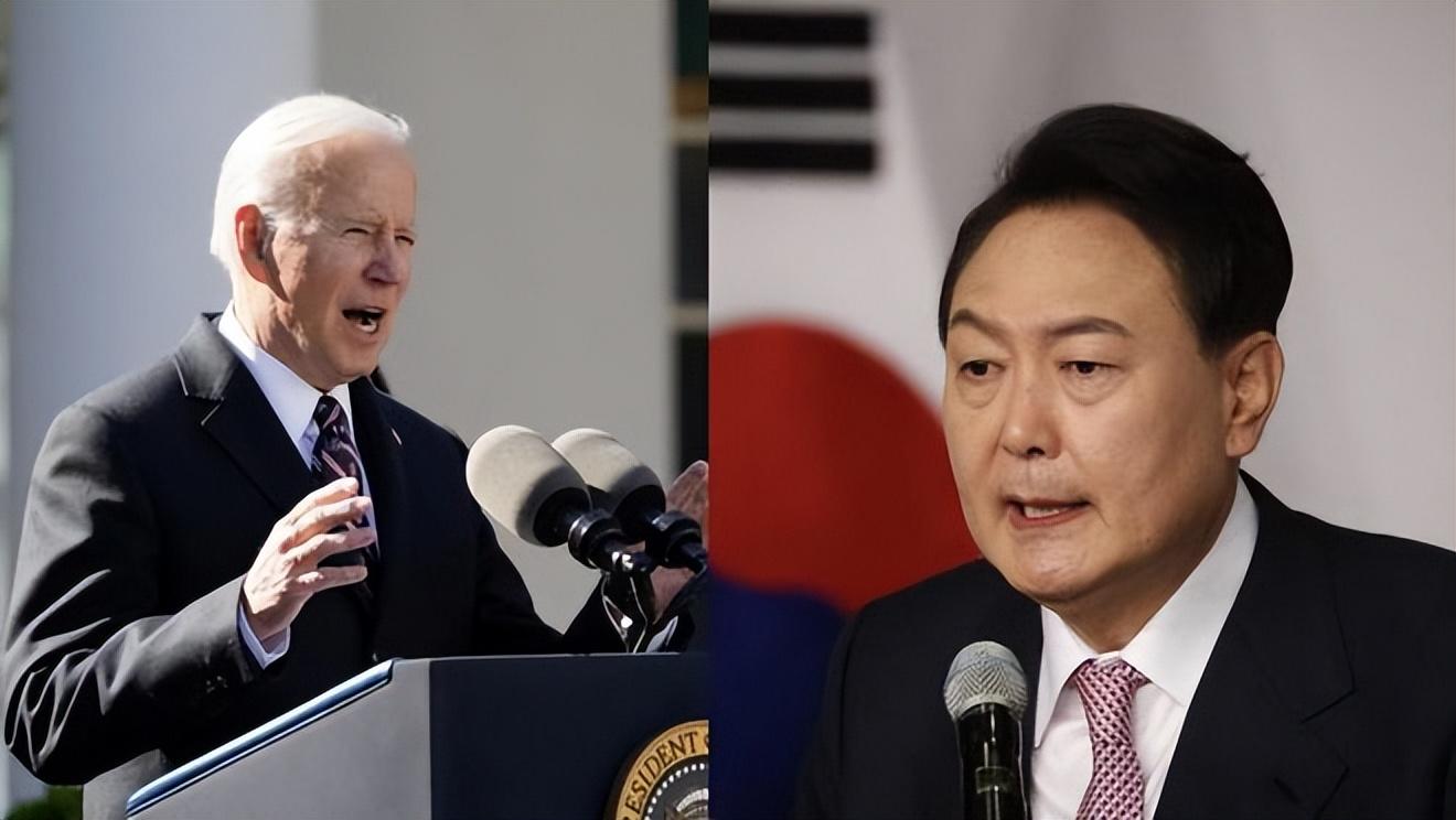 对台湾反制措施的分析与探讨，台湾反制措施深度分析与探讨