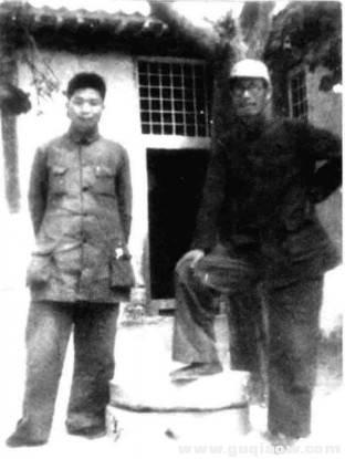 近日军事新闻摘抄大全，全球军事动态深度解析，全球军事动态深度解析，最新军事新闻摘要与趋势分析