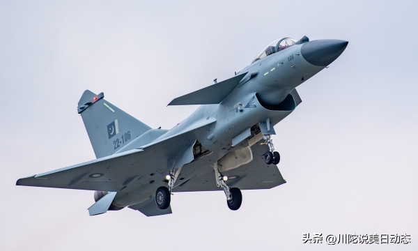 歼-10战斗机，速度与力量的完美结合——多少马赫？，歼-10战斗机，速度与力量的巅峰——马赫数揭秘