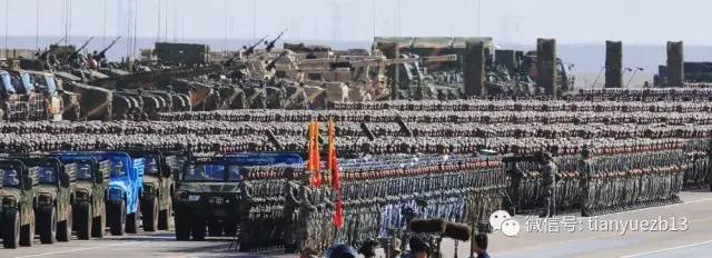 全球大阅兵，排名与力量展示，全球大阅兵，国家力量的排名与展示