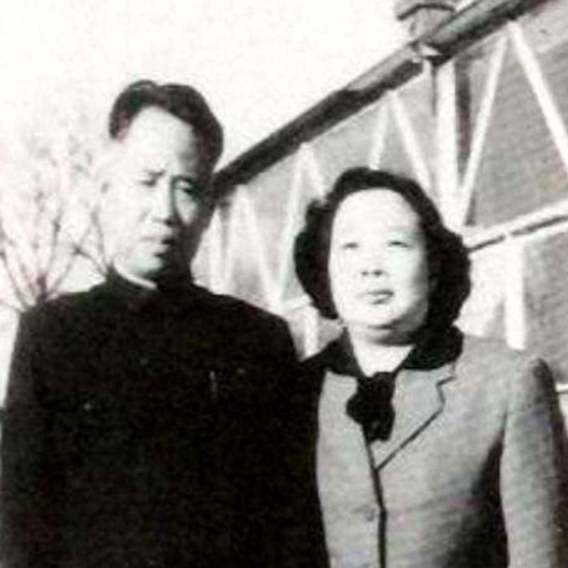 探究中国坦克的演变，59式与62式坦克的外观区别，中国坦克演变历程探究，59式与62式坦克外观对比