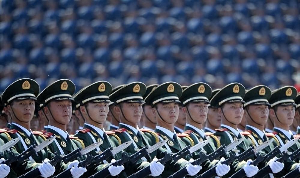 最新国际战争新闻视频，全球安全局势的实时观察与深度解析，全球安全局势深度解析，最新国际战争新闻视频观察与实时报道