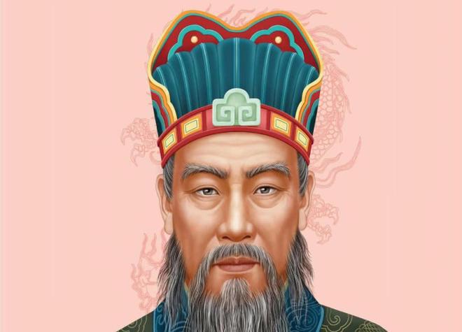 刘伯温一肖平特秘诀，揭示古代智慧与命运的奥秘，刘伯温一肖平特秘诀，探寻古代智慧与命运奥秘之道