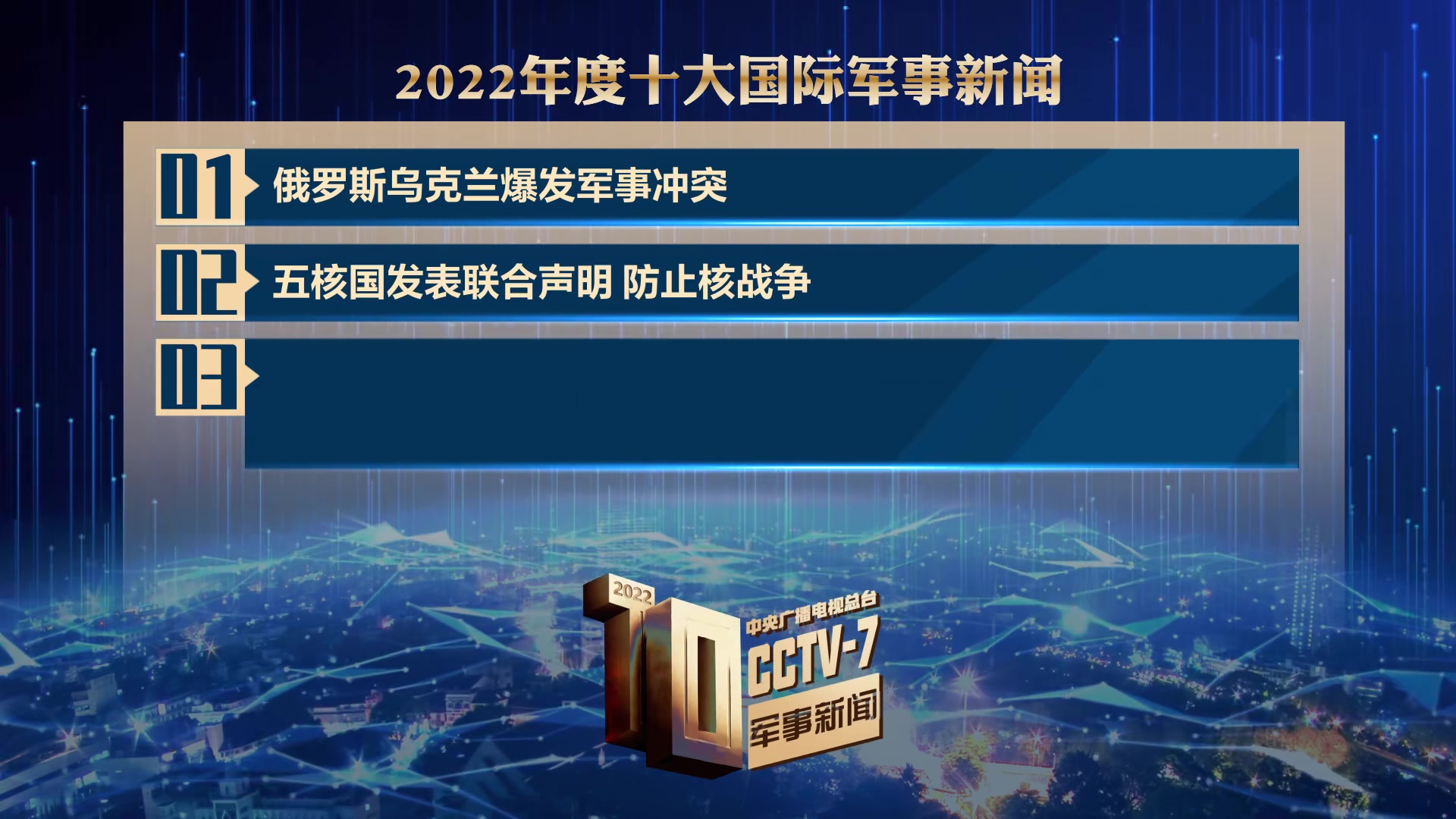 最新国际军事新闻音频，全球军事动态的深度解析，全球军事动态深度解析，最新国际军事新闻音频播报