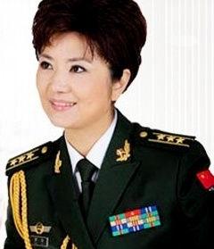CCTV7军事节目中的LD图，揭示军事力量与技术的融合之美，CCTV7军事节目LD图，军事力量与技术融合之美