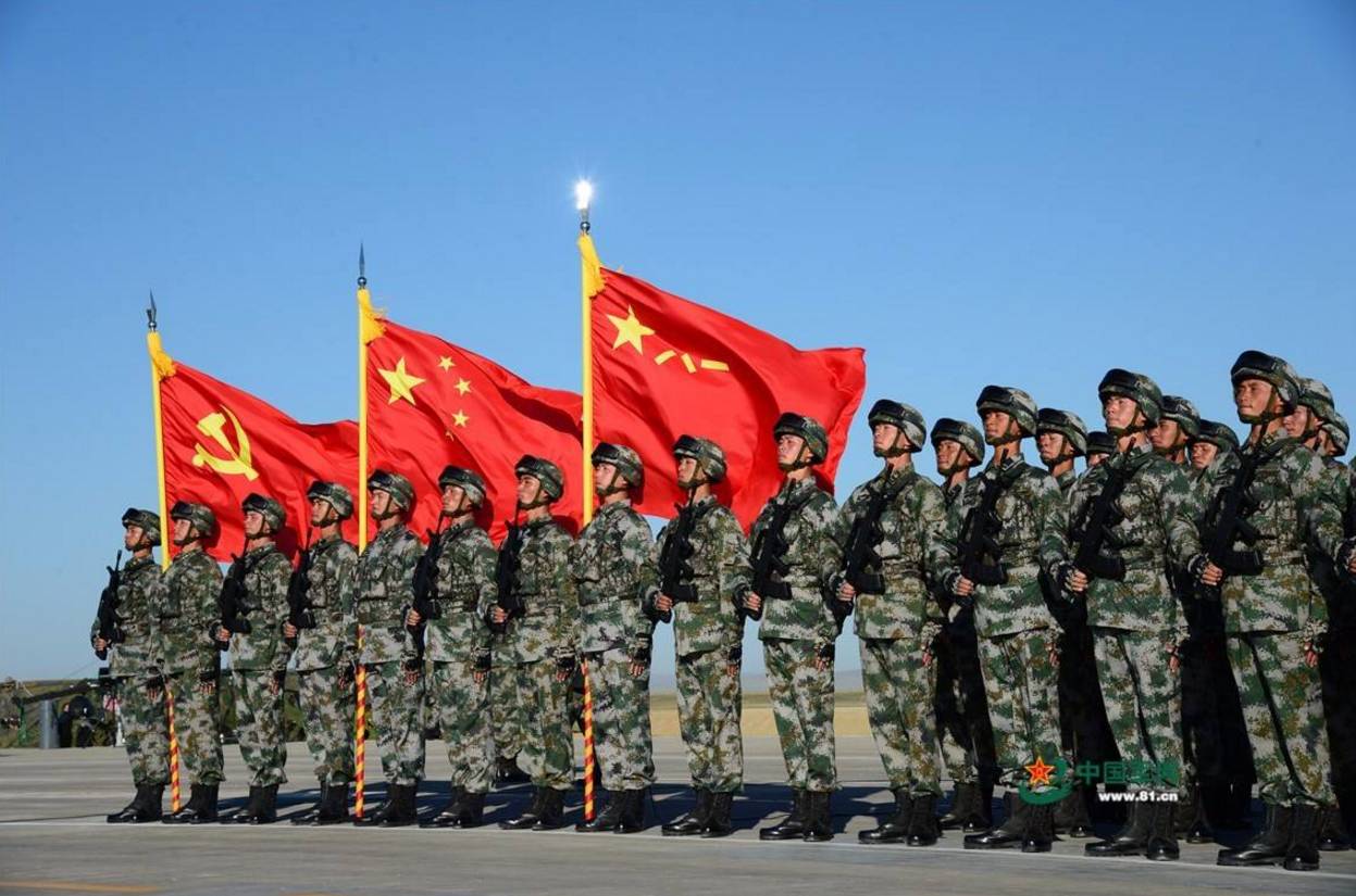近期国际军事新闻最新大事合集，国际军事新闻热点概览，最新大事合集