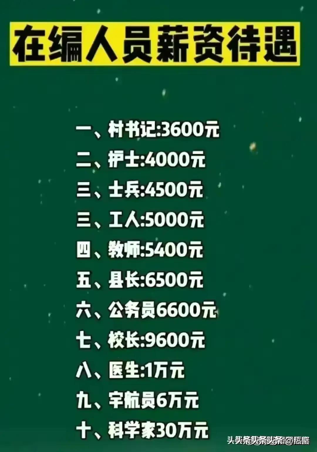 政府职称级别一览表，深入了解与探讨，政府职称级别详解，一览表与深入探讨