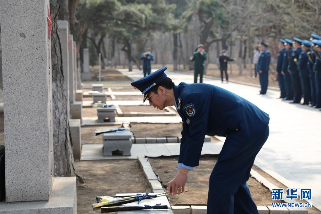 中国空军基地与抗美援朝，穿越时空的英勇篇章，中国空军基地与抗美援朝，英勇篇章穿越时空