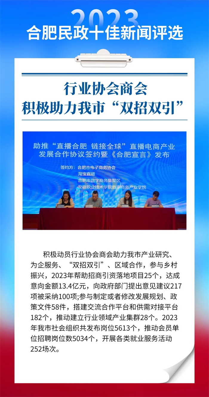 揭秘2023年今日头条十大新闻，时代变迁的见证者，揭秘2023年今日头条十大新闻，时代变迁的见证者盘点