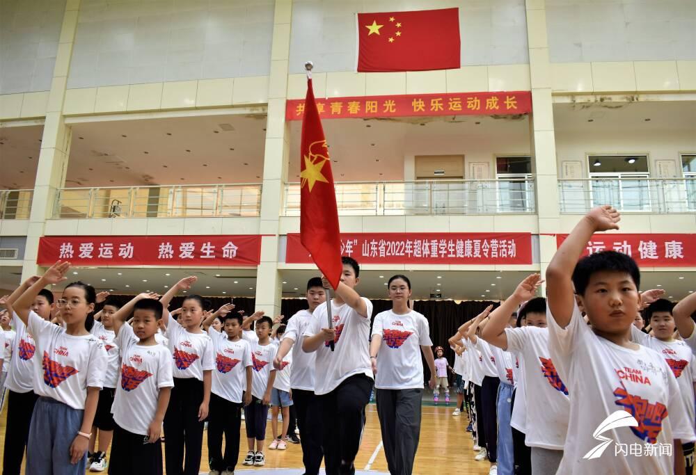 时尚与功能完美结合