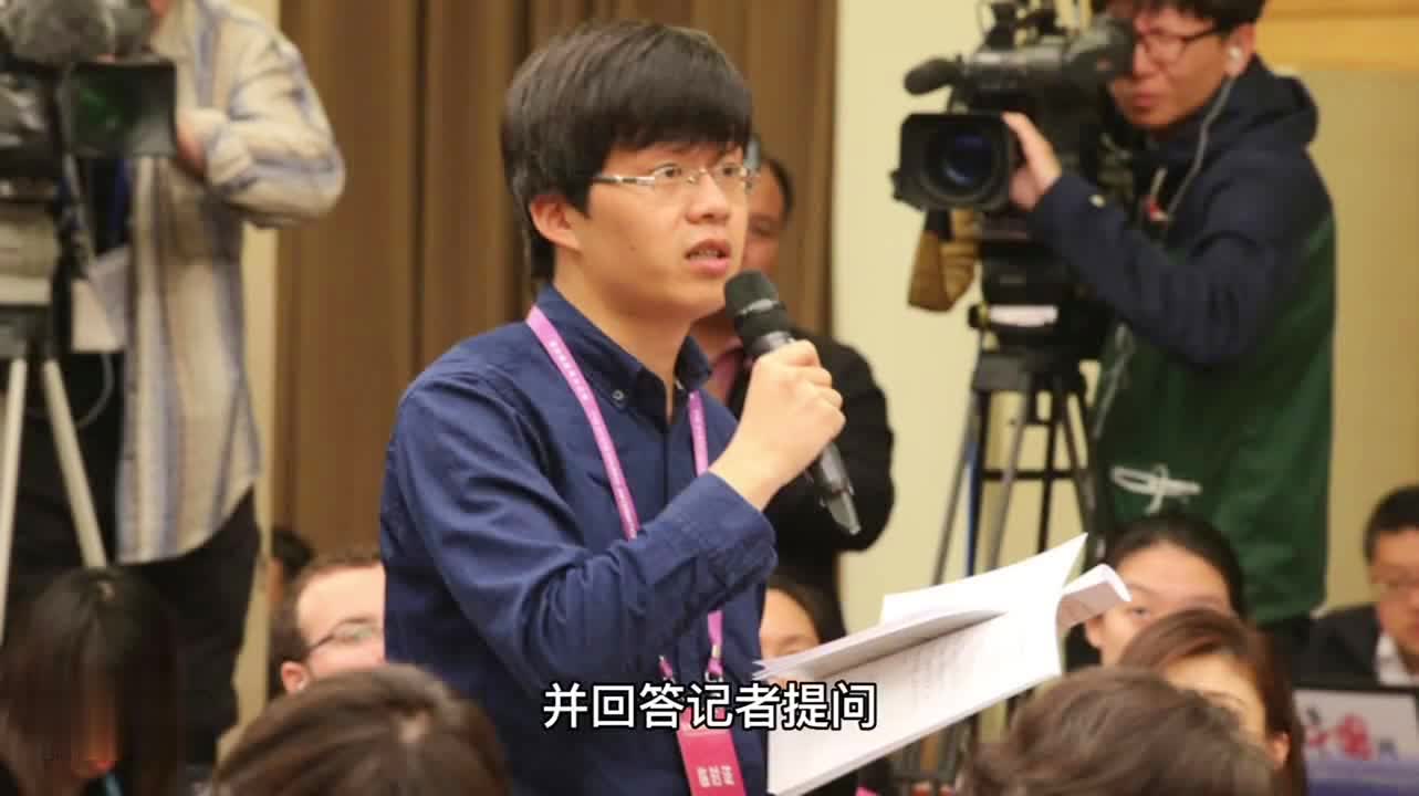 中央新闻报道了胡鑫宇，一起关注青少年心理健康的成长之路，胡鑫宇事件引发关注，青少年心理健康成长之路引人深思