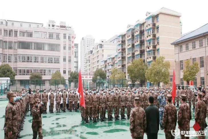 联勤保障中心位置选择的重要性及其影响因素分析，联勤保障中心位置选择的重要性与影响因素解析