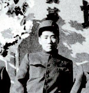 澳门 第106页