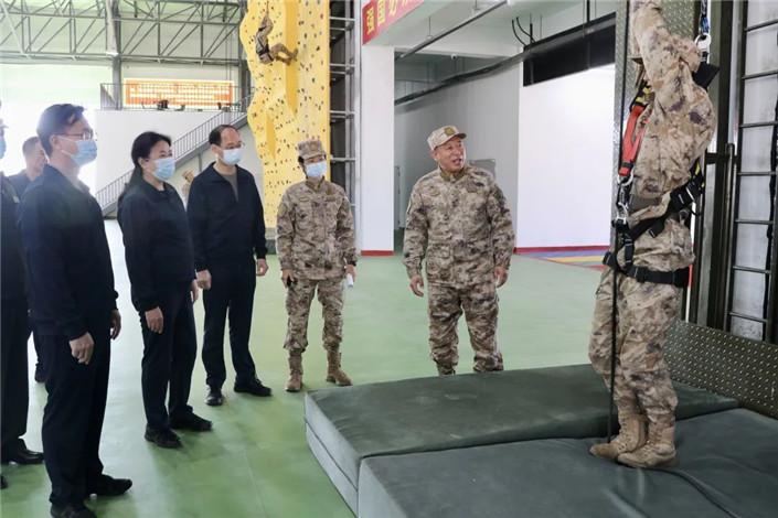 中央7台国防军事频道在线直播观看，军事爱好者与观众的新选择，中央7台国防军事频道直播，军事爱好者的新选择